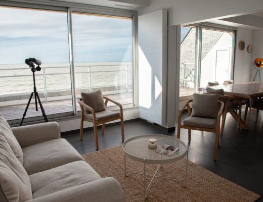 duplex-10personnes